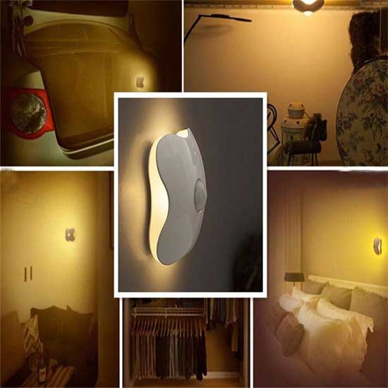  photo 19_zps8ldfaver.jpg