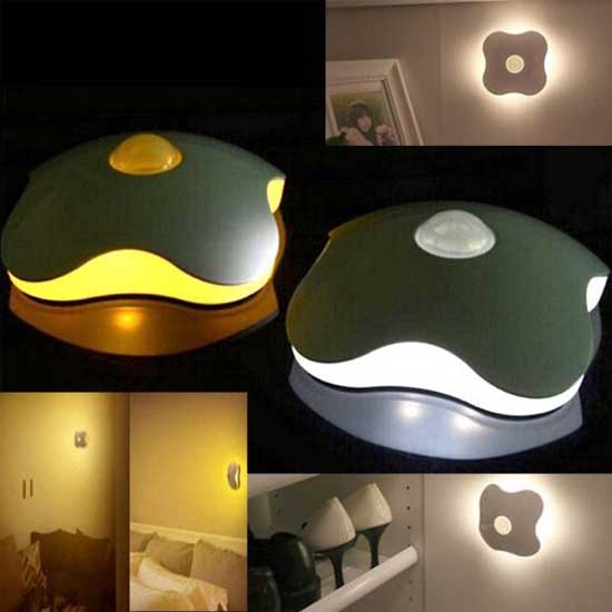  photo 19_zps8ldfaver.jpg