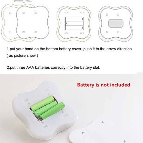  photo 19_zps8ldfaver.jpg