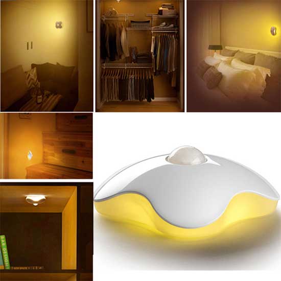  photo 19_zps8ldfaver.jpg