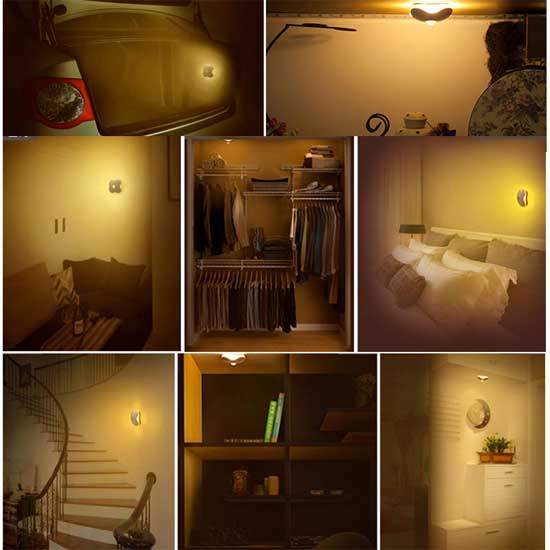  photo 19_zps8ldfaver.jpg