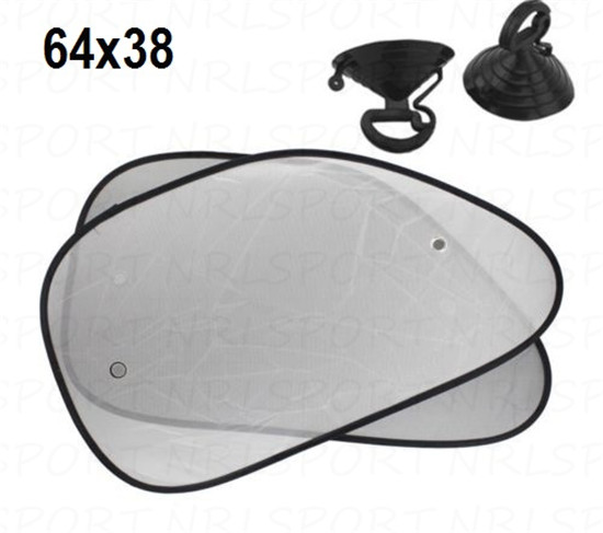 photo 19_zps8ldfaver.jpg