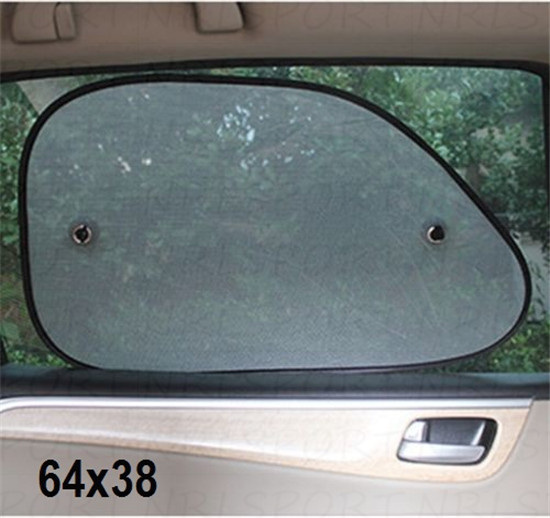 photo 19_zps8ldfaver.jpg