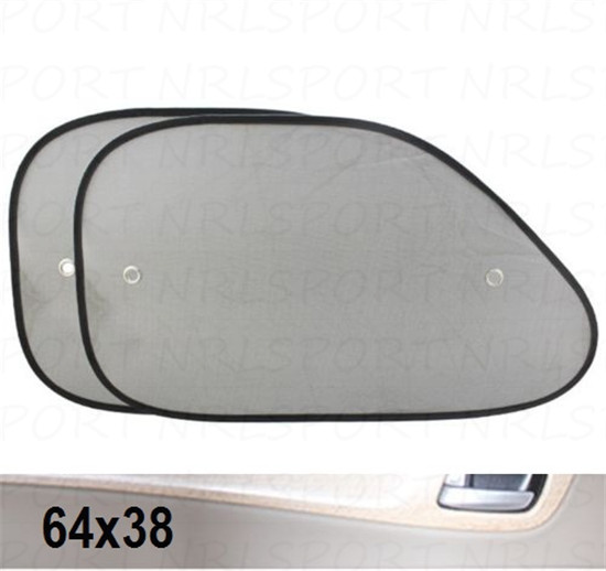 photo 19_zps8ldfaver.jpg