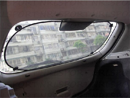 photo 19_zps8ldfaver.jpg