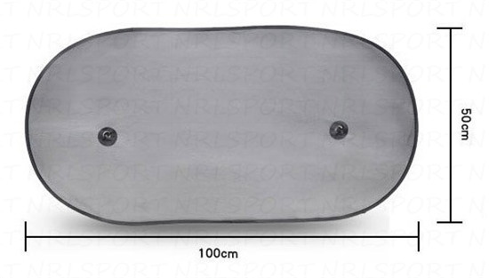 photo 19_zps8ldfaver.jpg