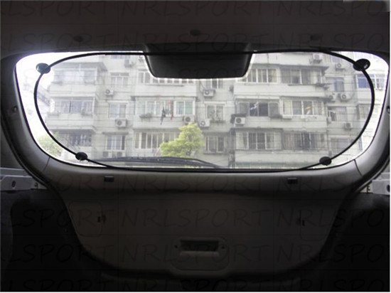 photo 19_zps8ldfaver.jpg