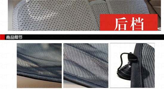 photo 19_zps8ldfaver.jpg