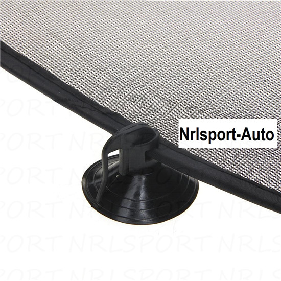 photo 19_zps8ldfaver.jpg