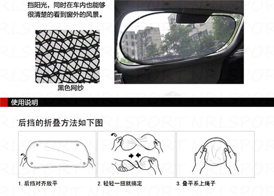 photo 19_zps8ldfaver.jpg