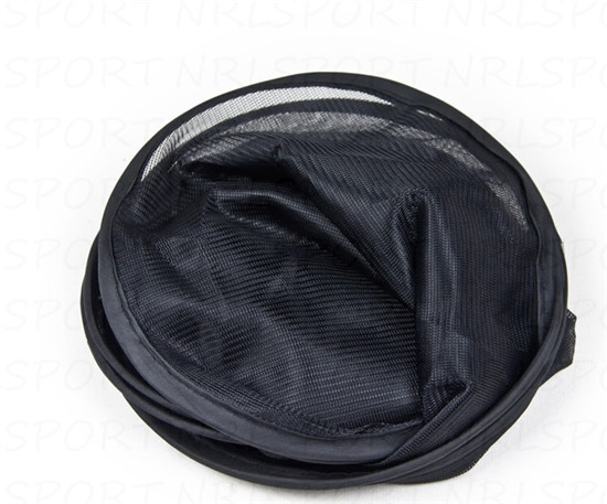 photo 19_zps8ldfaver.jpg