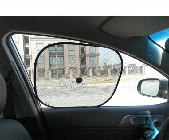 photo 19_zps8ldfaver.jpg