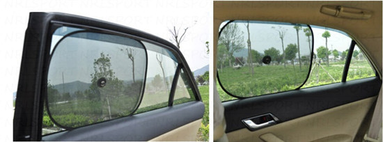 photo 19_zps8ldfaver.jpg