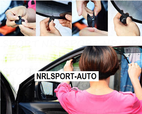 photo 19_zps8ldfaver.jpg