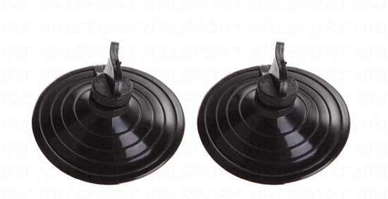 photo 19_zps8ldfaver.jpg