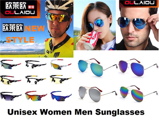  photo 19_zps8ldfaver.jpg