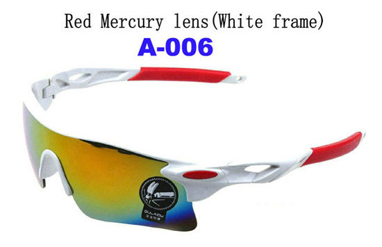  photo 19_zps8ldfaver.jpg