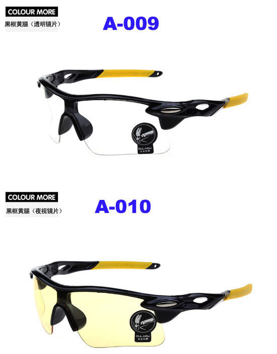  photo 19_zps8ldfaver.jpg