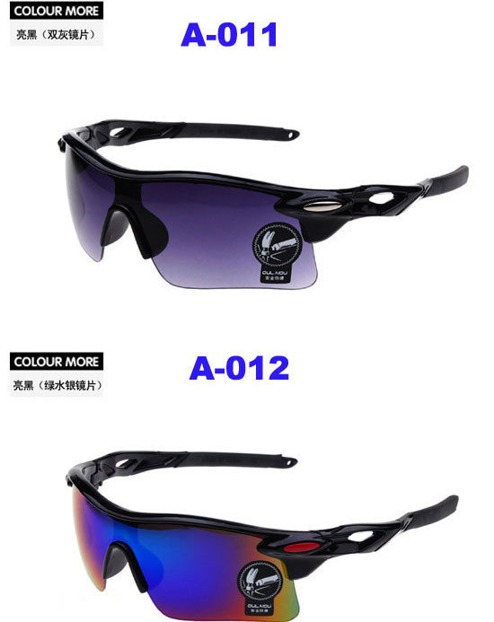  photo 19_zps8ldfaver.jpg