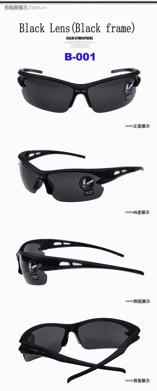  photo 19_zps8ldfaver.jpg