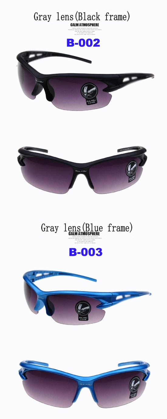  photo 19_zps8ldfaver.jpg