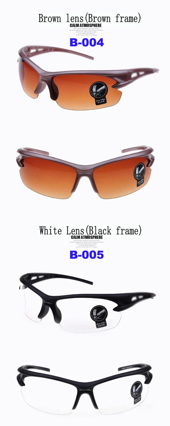  photo 19_zps8ldfaver.jpg