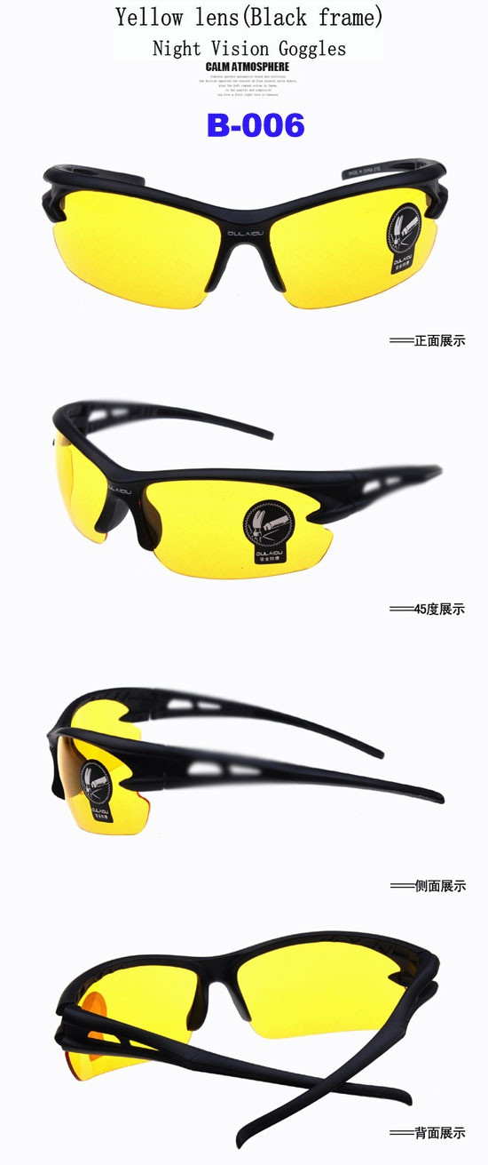  photo 19_zps8ldfaver.jpg