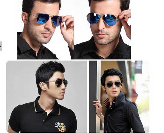  photo 19_zps8ldfaver.jpg