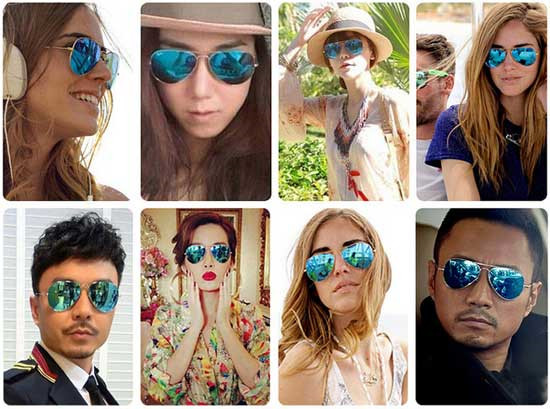  photo 19_zps8ldfaver.jpg