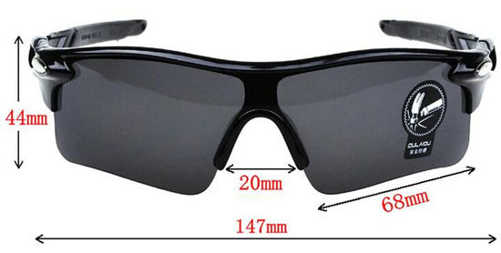  photo 19_zps8ldfaver.jpg