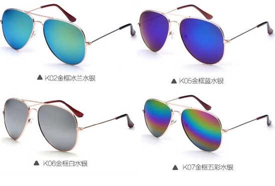  photo 19_zps8ldfaver.jpg