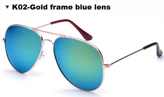  photo 19_zps8ldfaver.jpg