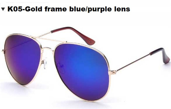  photo 19_zps8ldfaver.jpg