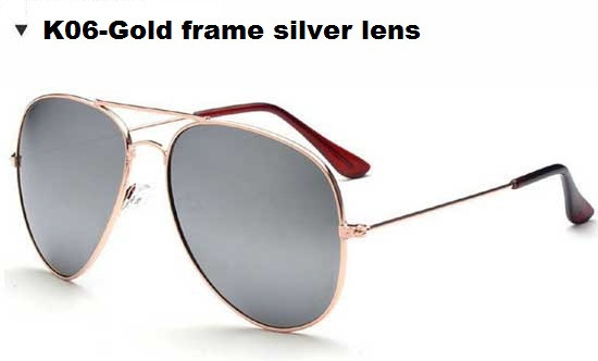  photo 19_zps8ldfaver.jpg