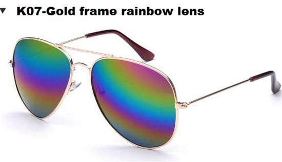  photo 19_zps8ldfaver.jpg