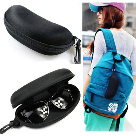  photo 19_zps8ldfaver.jpg