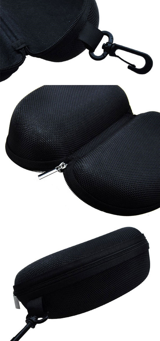  photo 19_zps8ldfaver.jpg