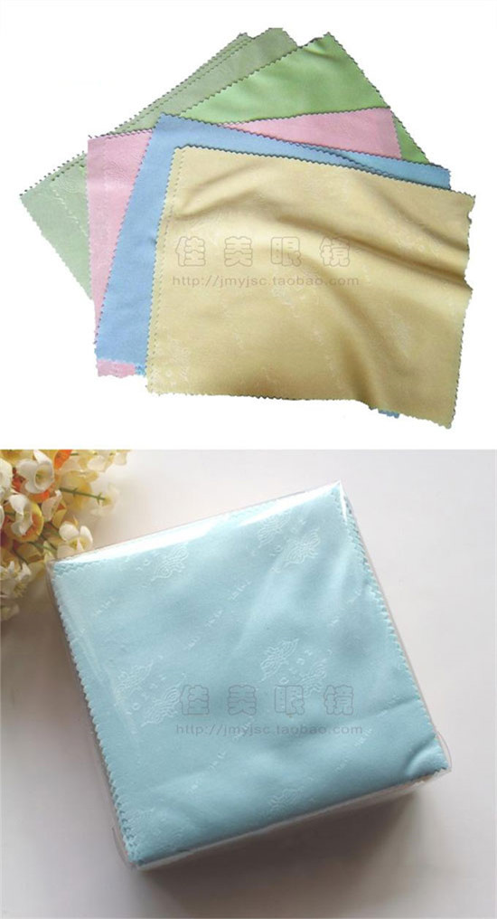  photo 19_zps8ldfaver.jpg