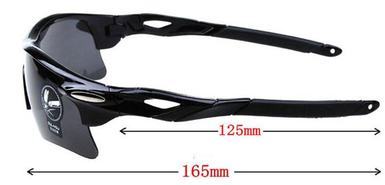  photo 19_zps8ldfaver.jpg