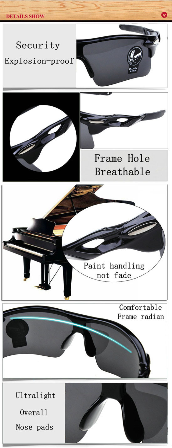  photo 19_zps8ldfaver.jpg