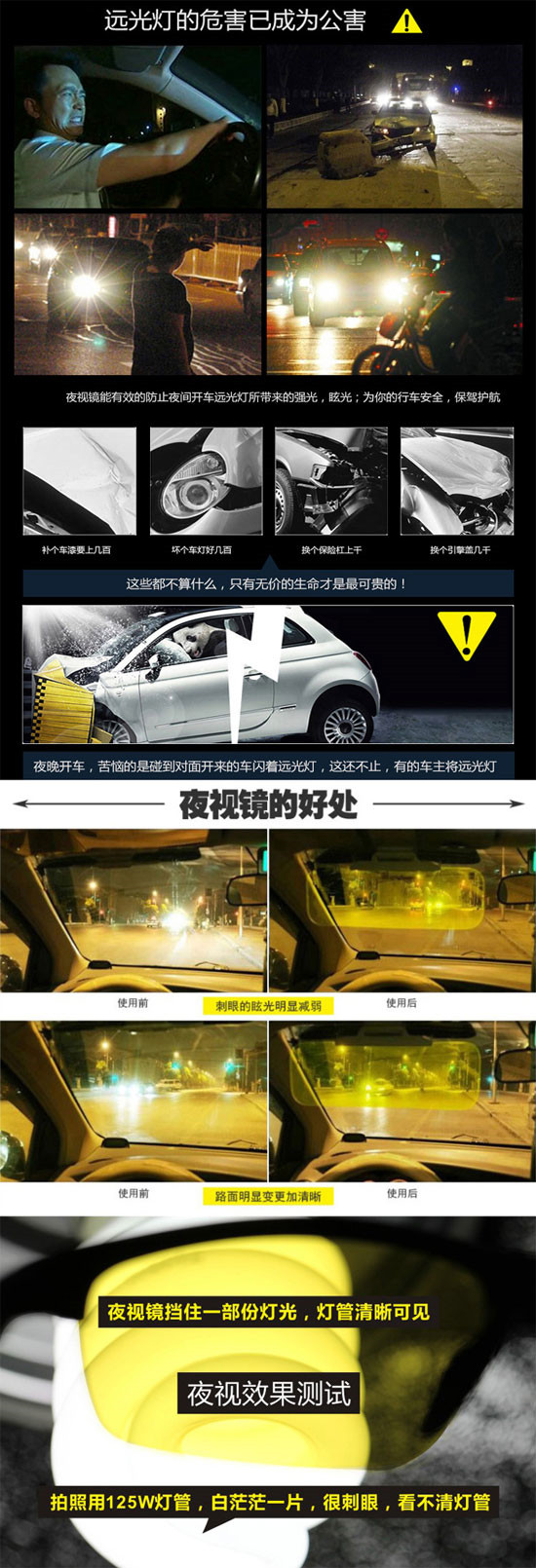  photo 19_zps8ldfaver.jpg