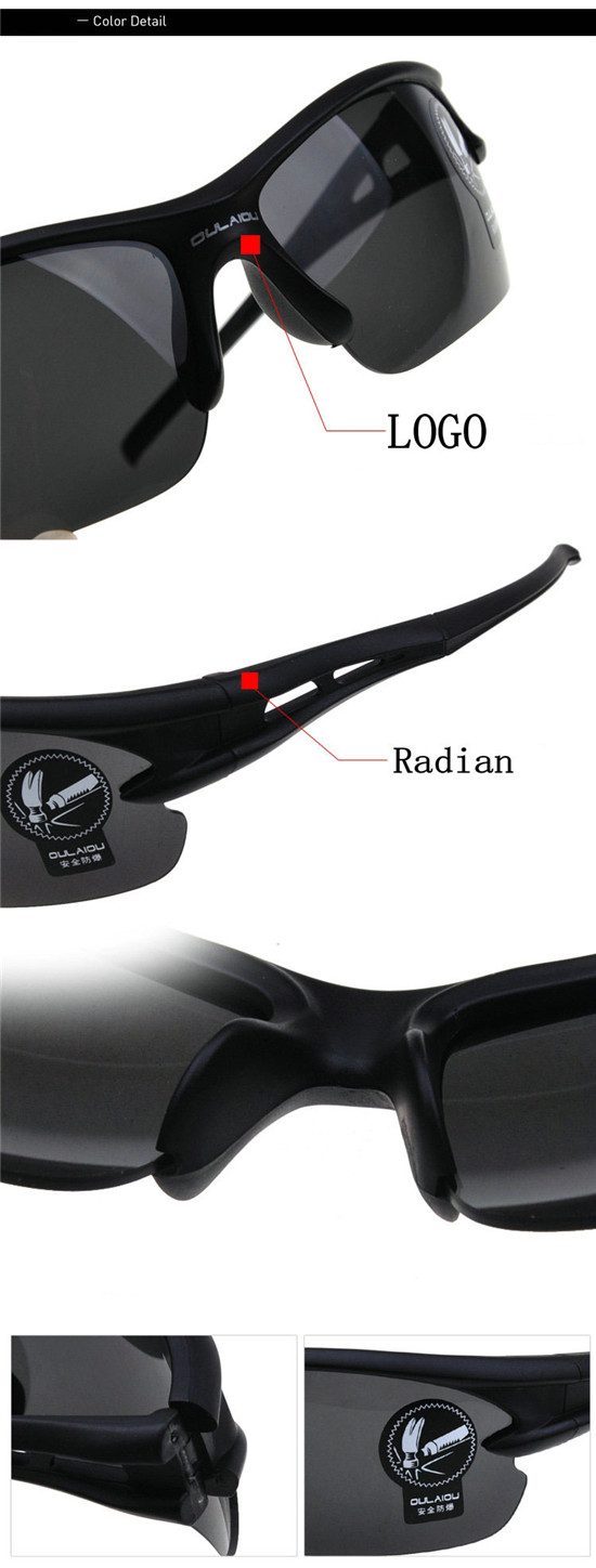  photo 19_zps8ldfaver.jpg