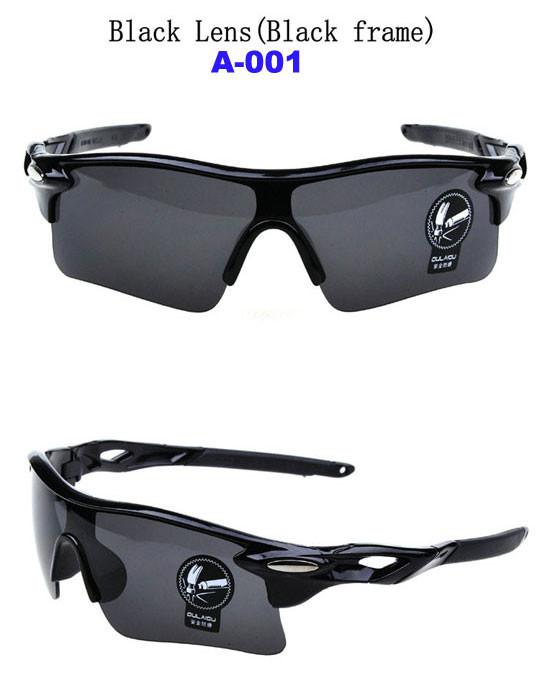  photo 19_zps8ldfaver.jpg