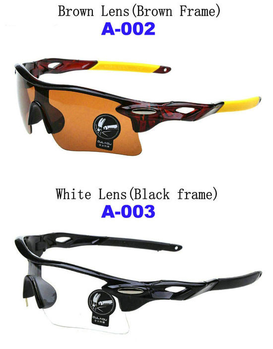  photo 19_zps8ldfaver.jpg