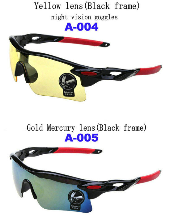  photo 19_zps8ldfaver.jpg