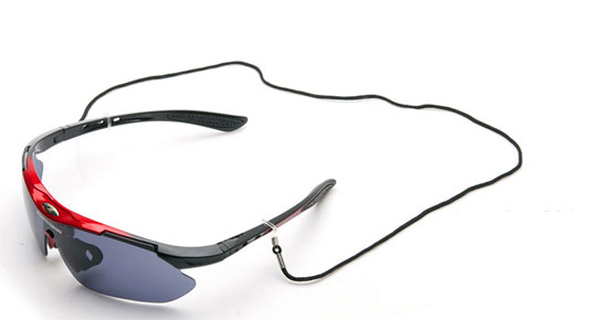  photo 19_zps8ldfaver.jpg