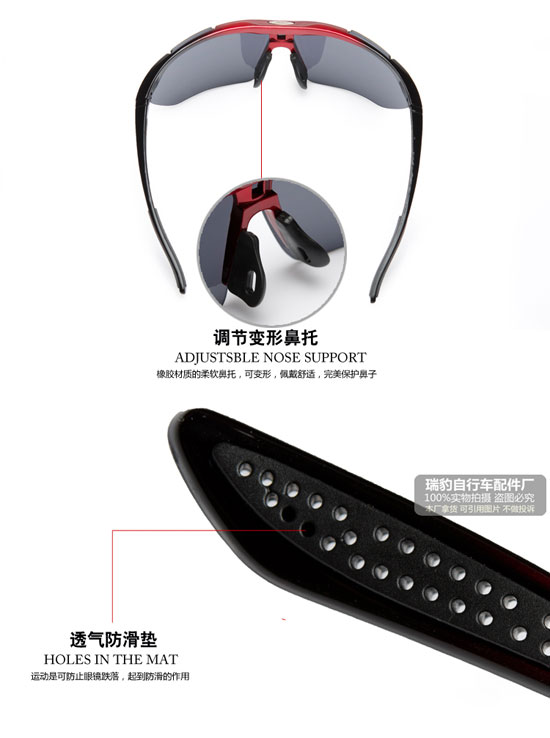  photo 19_zps8ldfaver.jpg