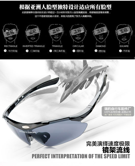  photo 19_zps8ldfaver.jpg