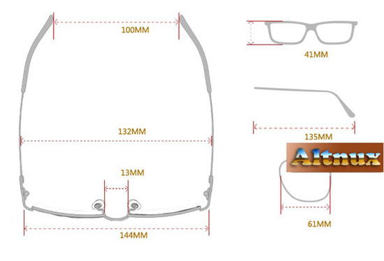  photo 19_zps8ldfaver.jpg