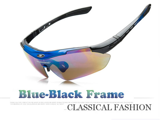  photo 19_zps8ldfaver.jpg